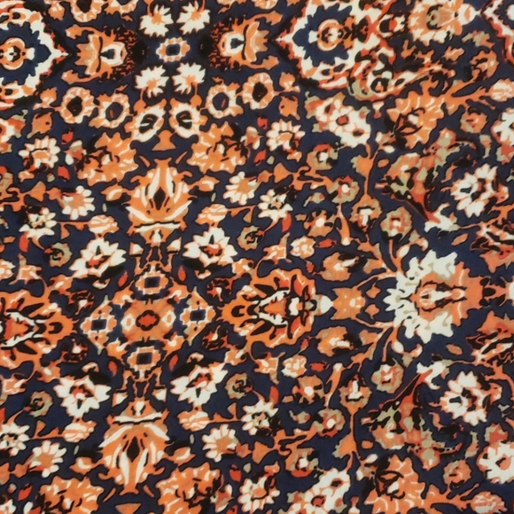 Top - Picture 4 of 4